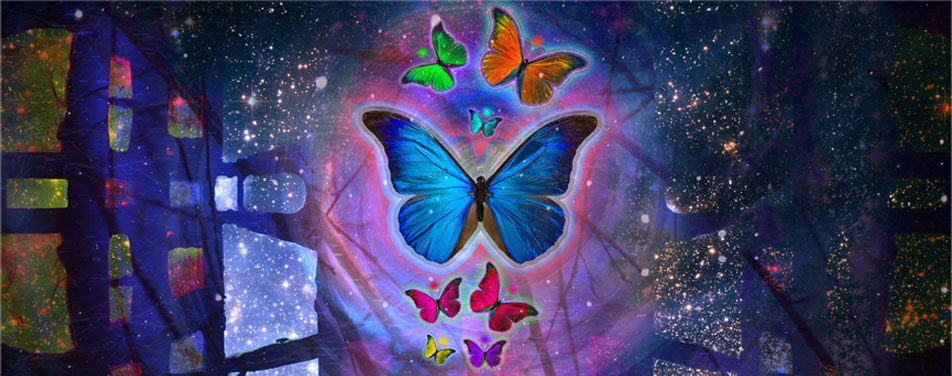 DDOS在线压力测试